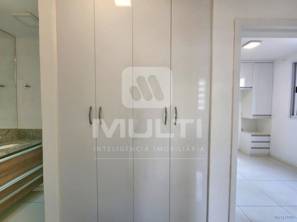 Apartamento, 3 quartos, 84 m² - Foto 15