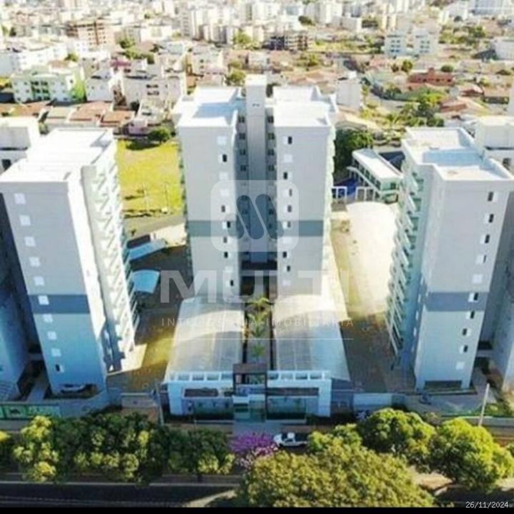 Apartamento, 3 quartos, 84 m² - Foto 6