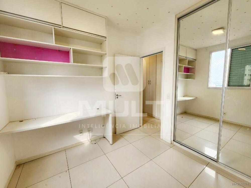 Apartamento, 3 quartos, 84 m² - Foto 19
