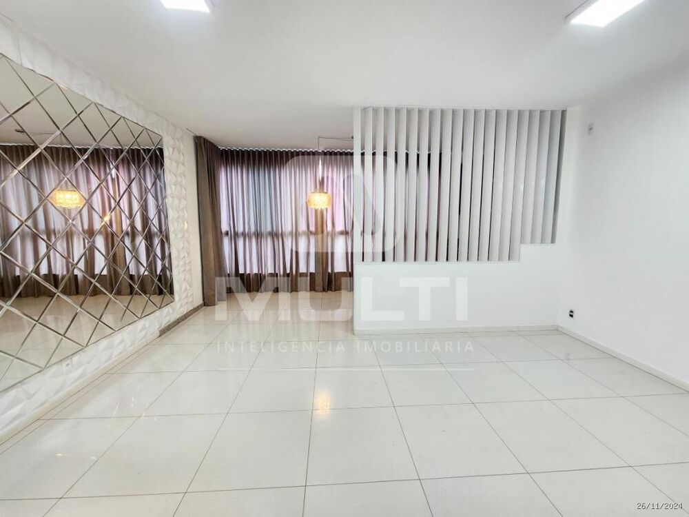 Apartamento, 3 quartos, 84 m² - Foto 9