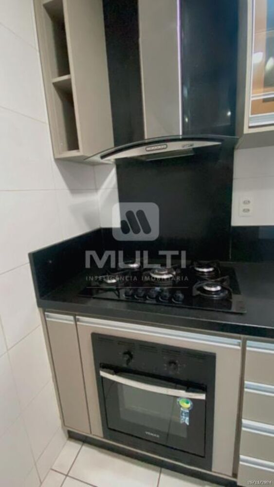 Apartamento, 3 quartos, 84 m² - Foto 5