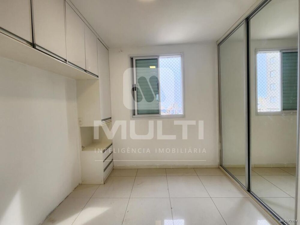 Apartamento, 3 quartos, 84 m² - Foto 18
