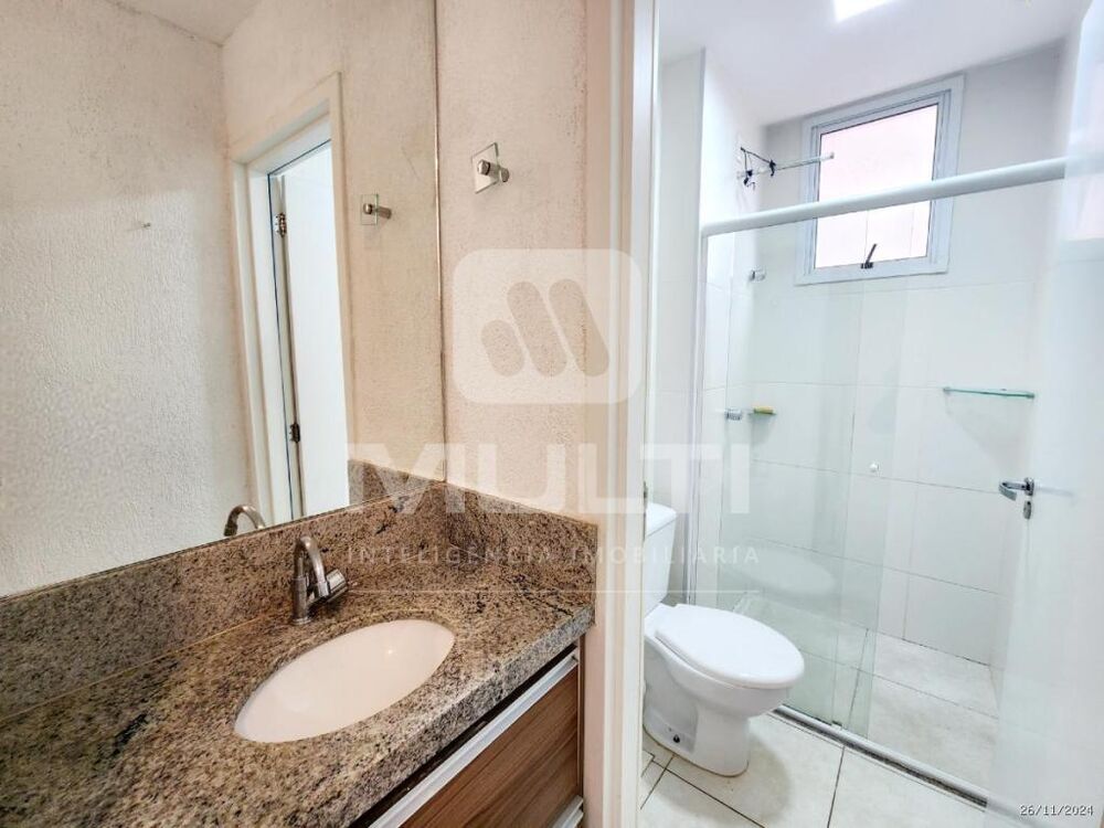 Apartamento, 3 quartos, 84 m² - Foto 20