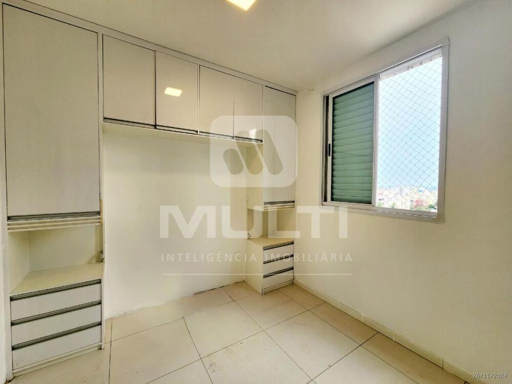 Apartamento, 3 quartos, 84 m² - Foto 1