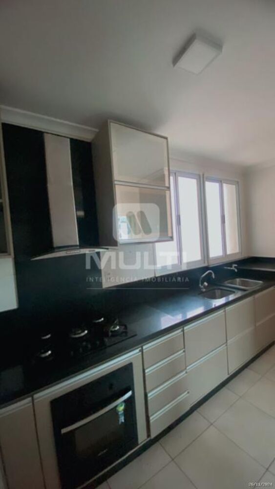 Apartamento, 3 quartos, 84 m² - Foto 16
