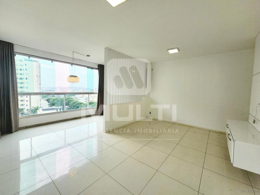 Apartamento, 3 quartos, 84 m² - Foto 8