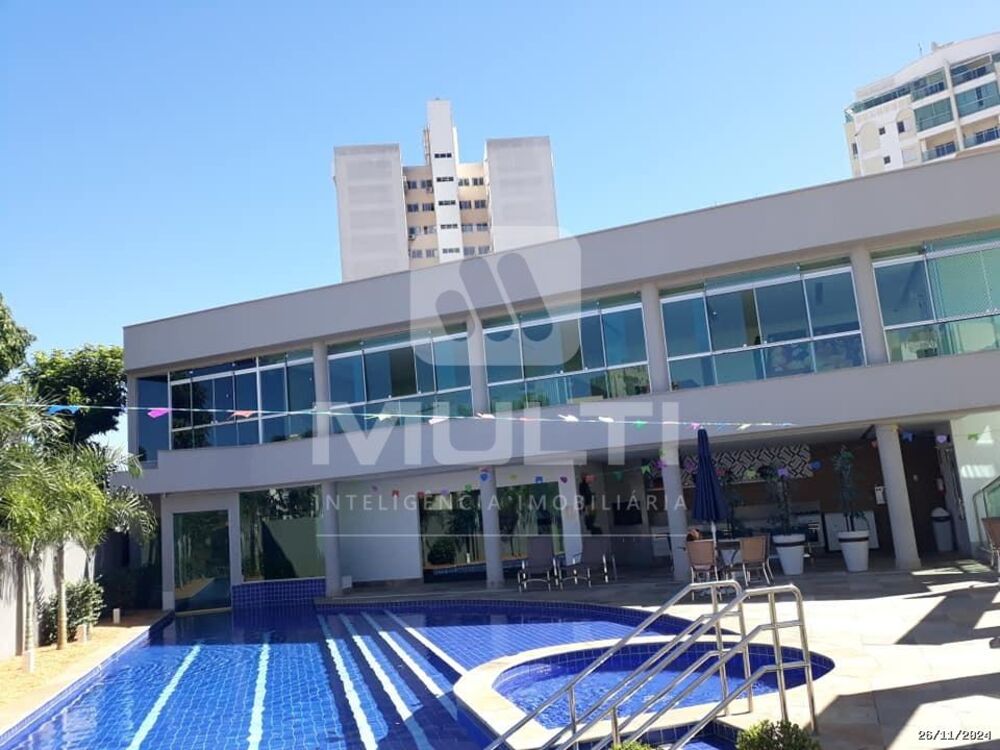 Apartamento, 3 quartos, 84 m² - Foto 7