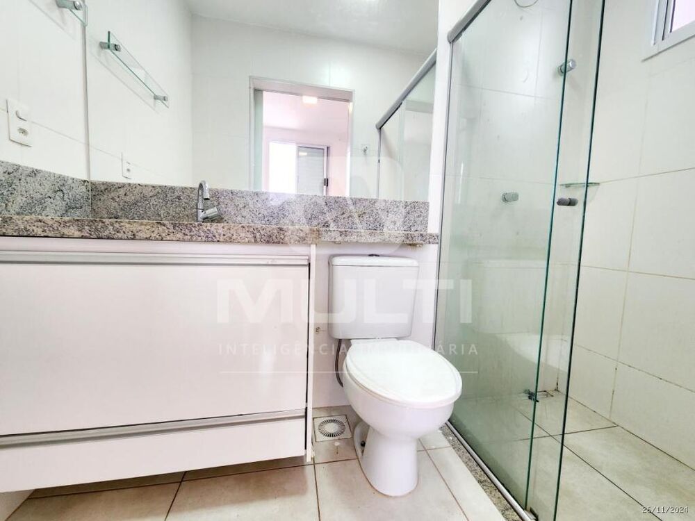Apartamento, 3 quartos, 84 m² - Foto 21