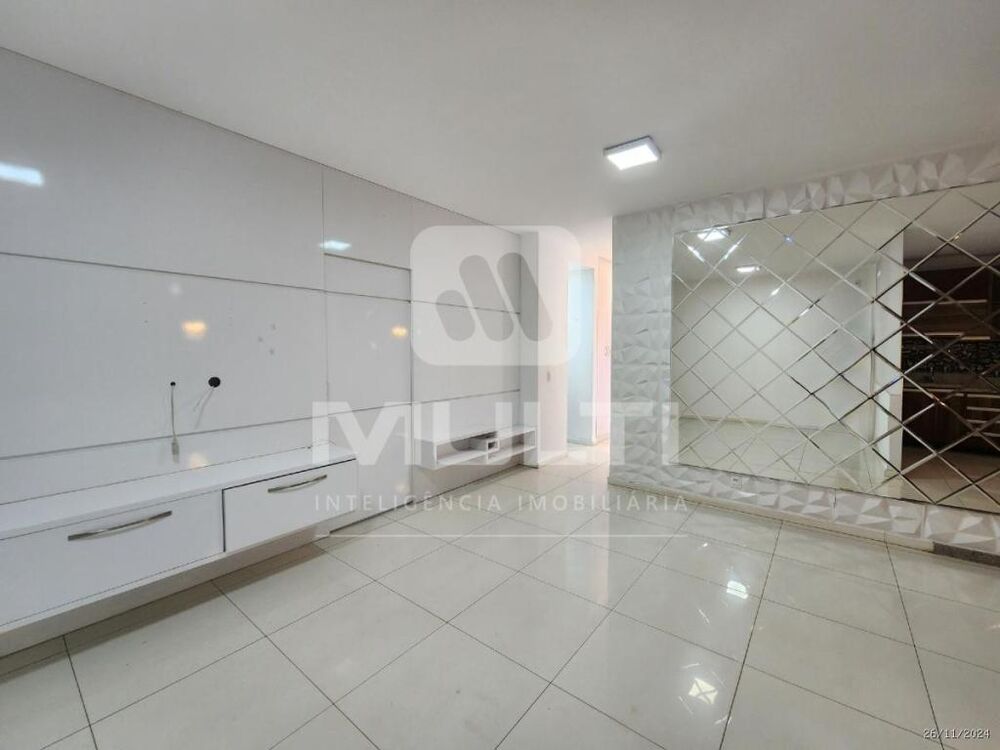 Apartamento, 3 quartos, 84 m² - Foto 12