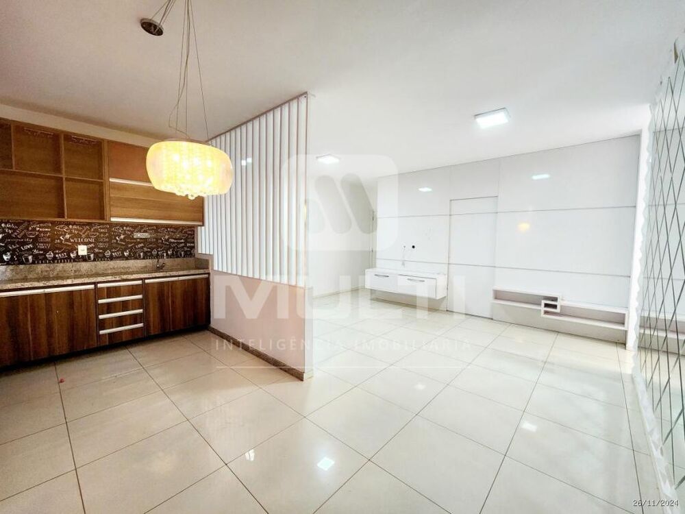 Apartamento, 3 quartos, 84 m² - Foto 14