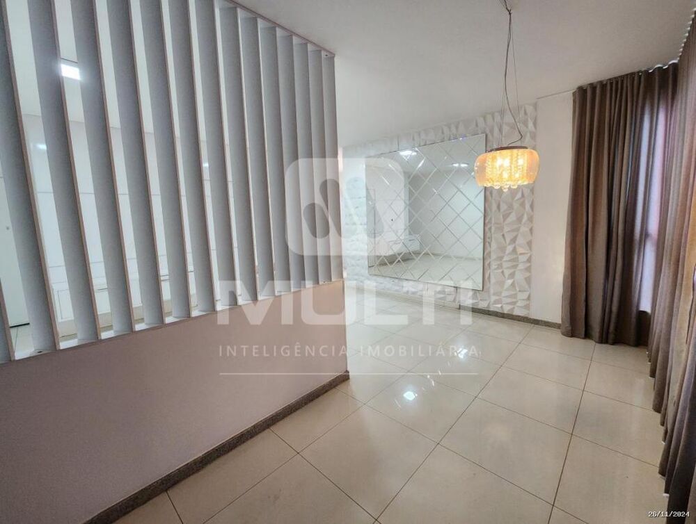 Apartamento, 3 quartos, 84 m² - Foto 4
