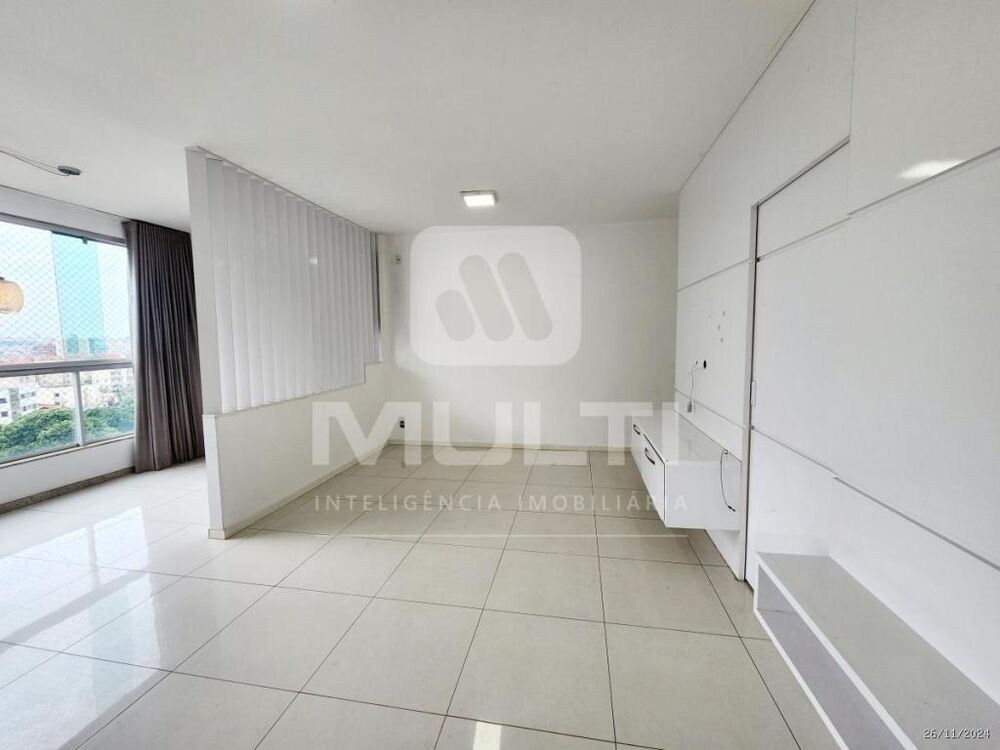 Apartamento, 3 quartos, 84 m² - Foto 3
