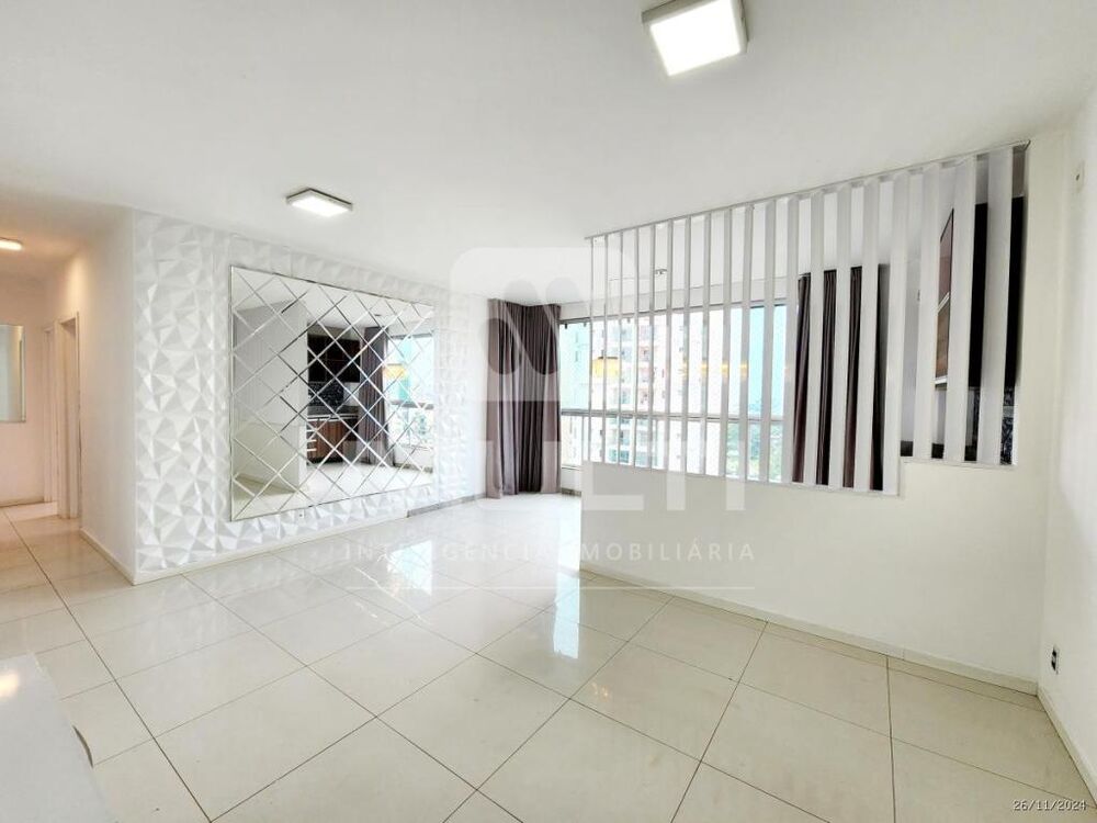 Apartamento, 3 quartos, 84 m² - Foto 10