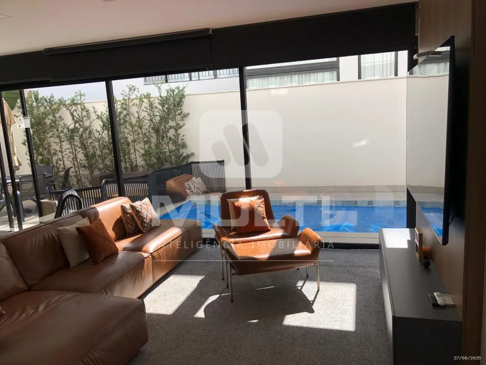 Casa, 3 quartos, 120 m² - Foto 8