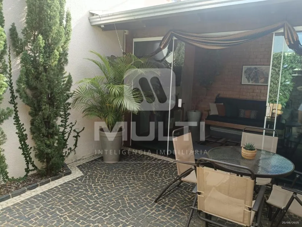Casa, 3 quartos, 120 m² - Foto 6