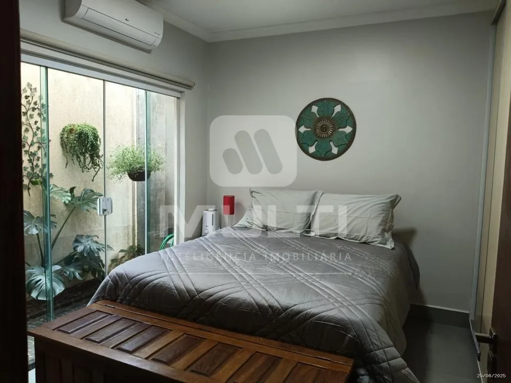 Casa, 3 quartos, 120 m² - Foto 2