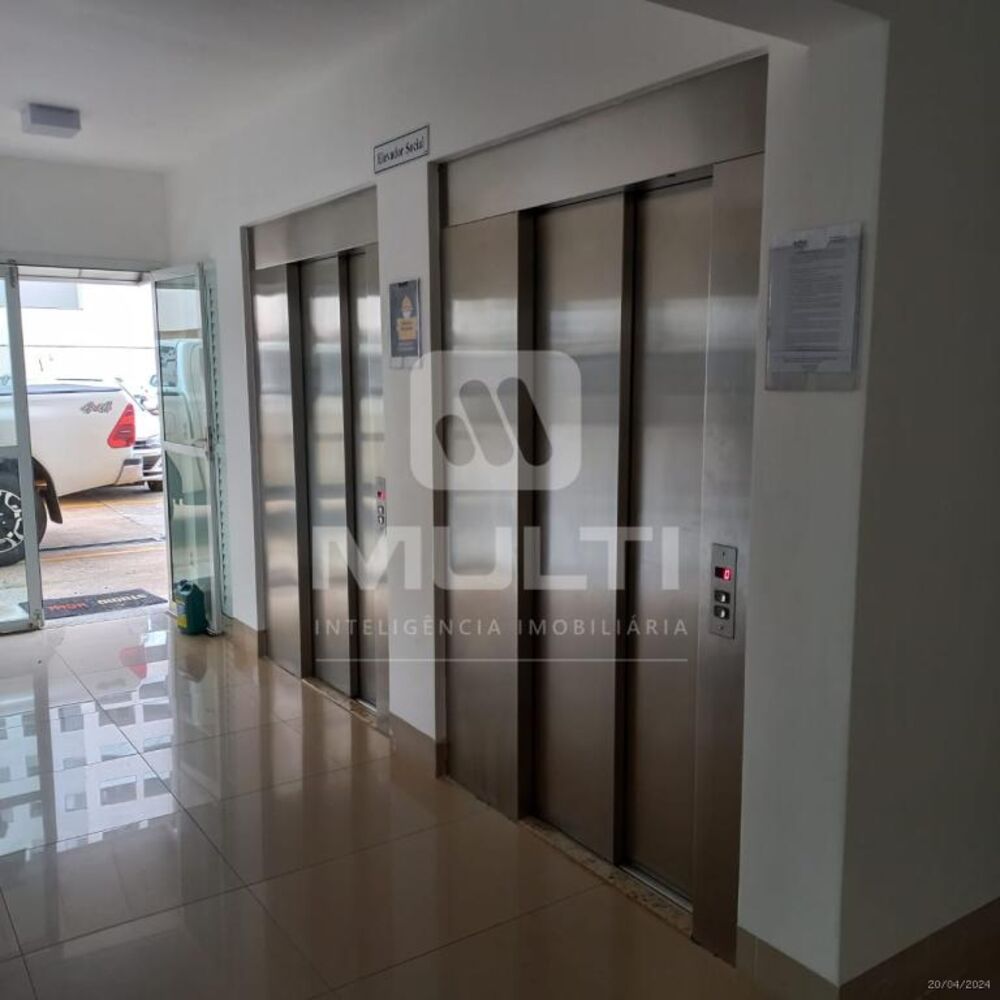 Casa, 1 quarto, 39 m² - Foto 43