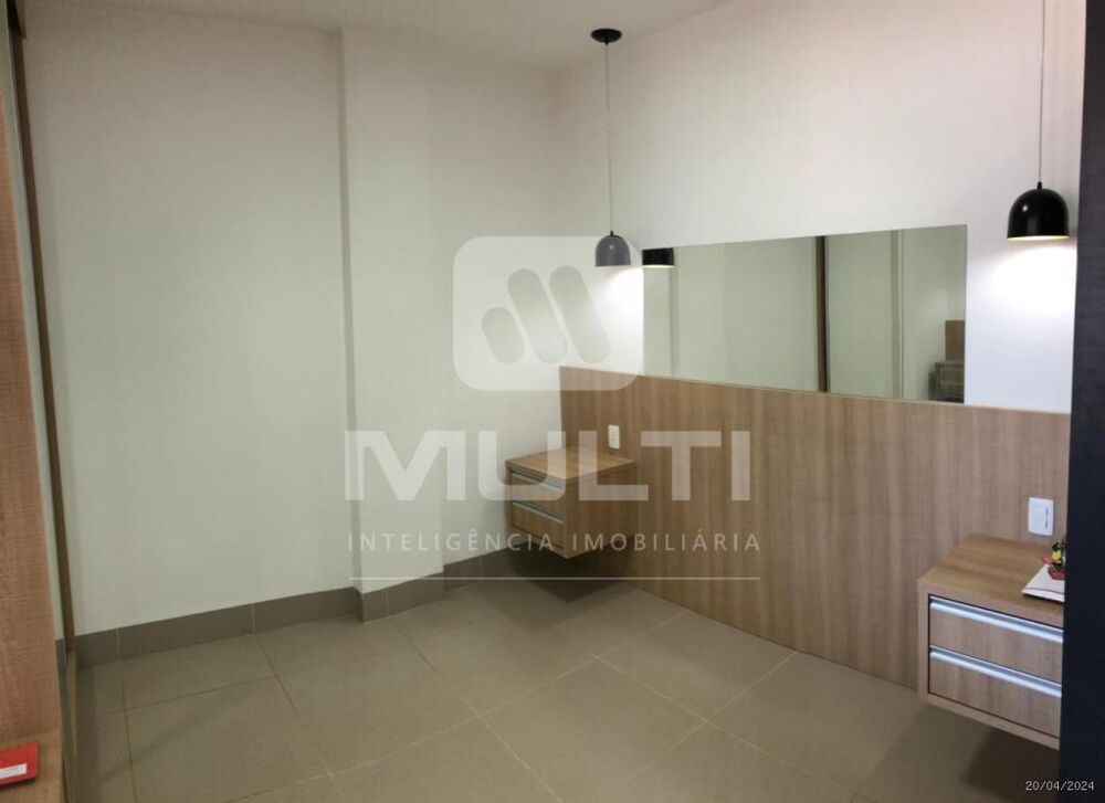 Casa, 1 quarto, 39 m² - Foto 42