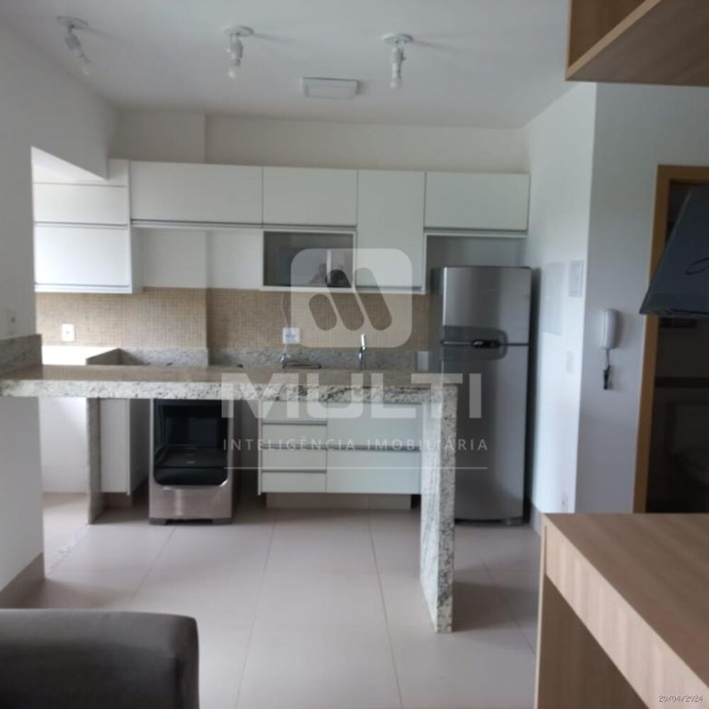 Casa, 1 quarto, 39 m² - Foto 11