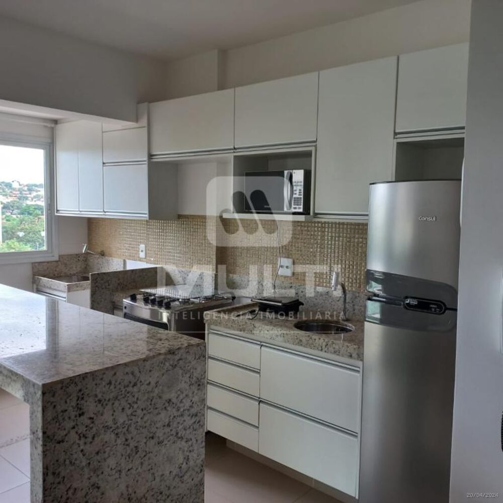 Casa, 1 quarto, 39 m² - Foto 35