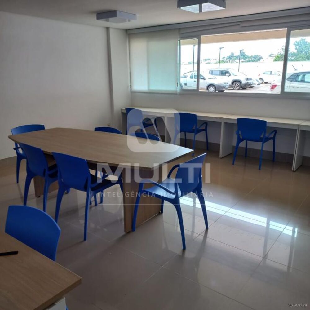 Casa, 1 quarto, 39 m² - Foto 4