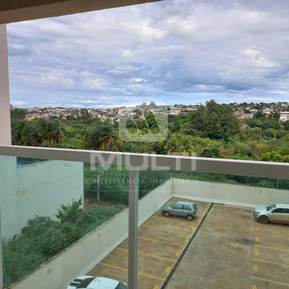 Casa, 1 quarto, 39 m² - Foto 6