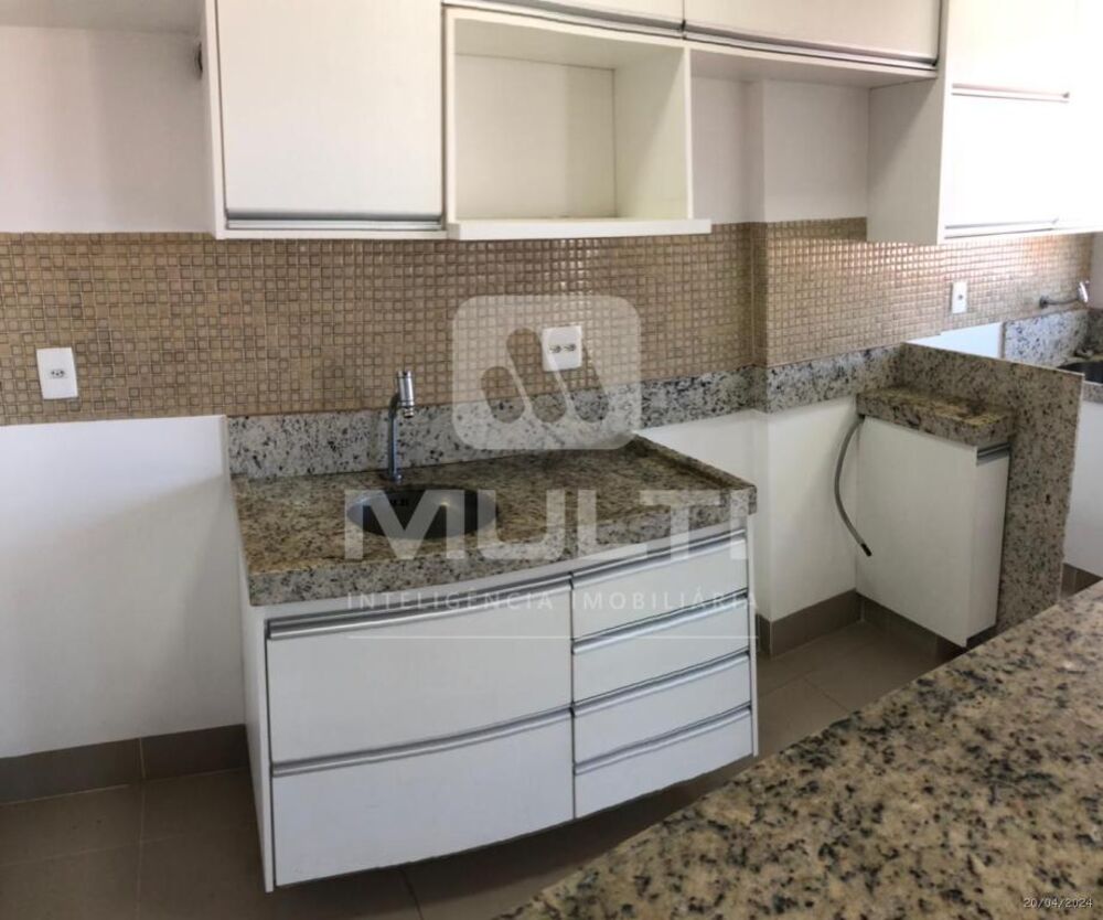Casa, 1 quarto, 39 m² - Foto 31