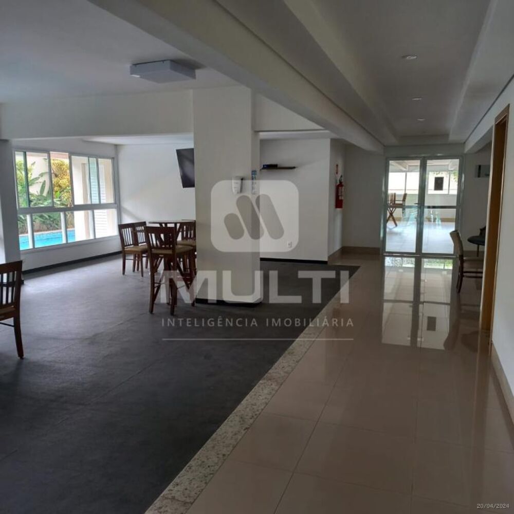 Casa, 1 quarto, 39 m² - Foto 39