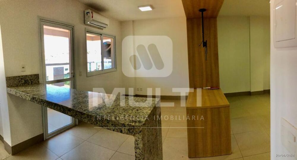 Casa, 1 quarto, 39 m² - Foto 32