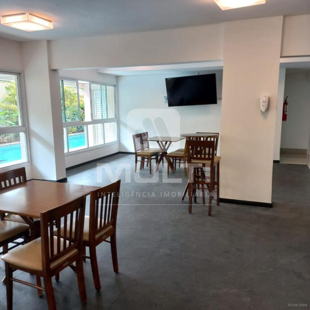 Casa, 1 quarto, 39 m² - Foto 7