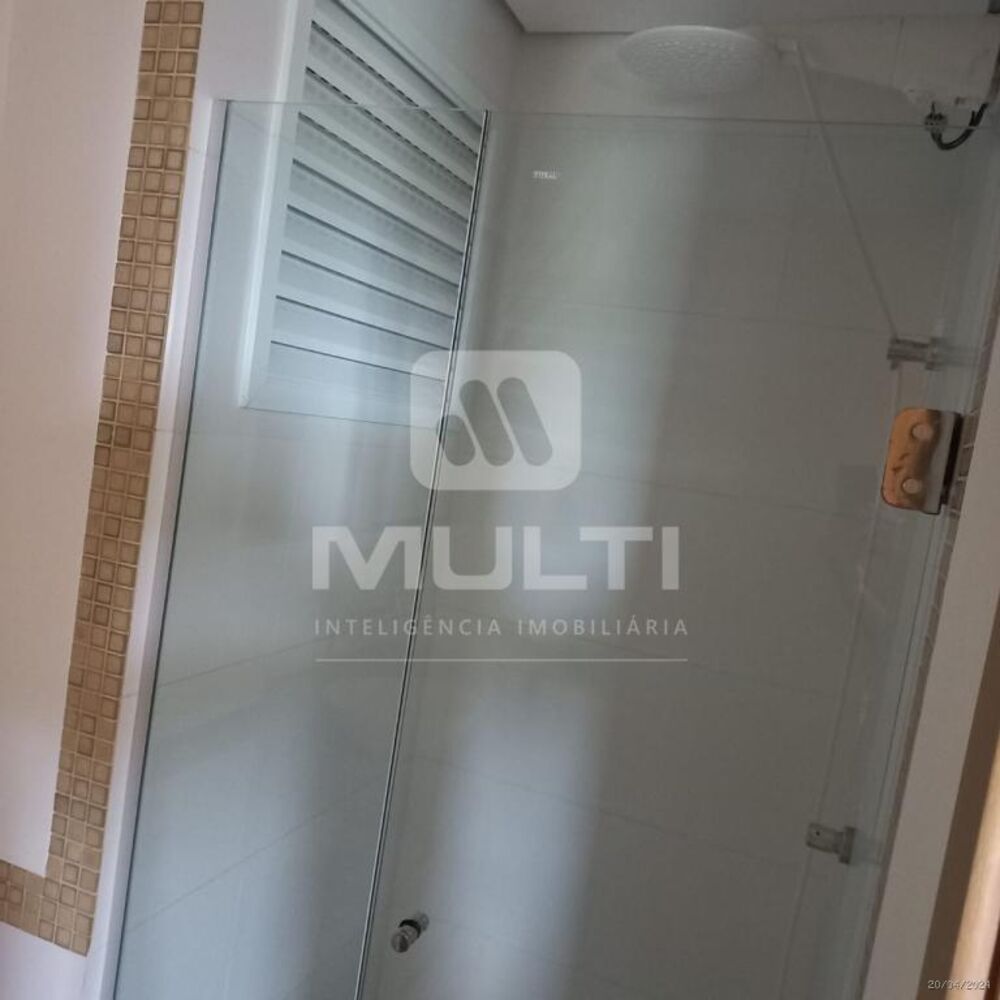 Casa, 1 quarto, 39 m² - Foto 16