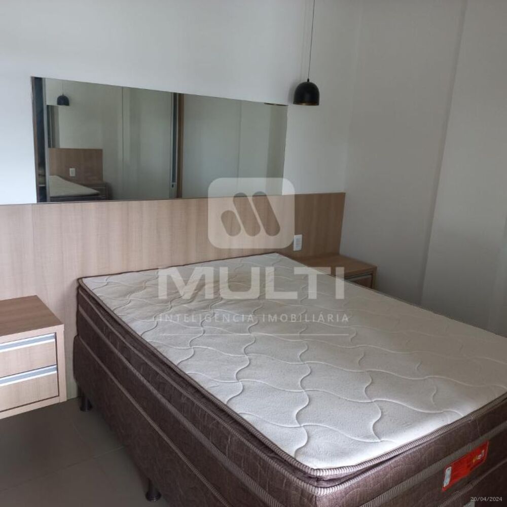 Casa, 1 quarto, 39 m² - Foto 13
