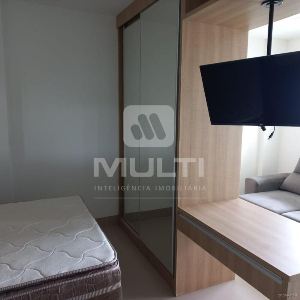 Casa, 1 quarto, 39 m² - Foto 21