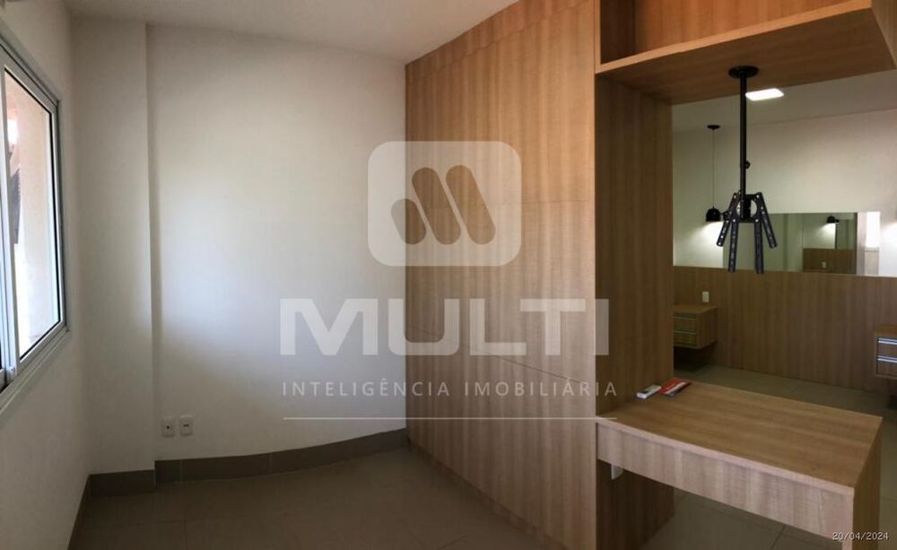 Casa, 1 quarto, 39 m² - Foto 33
