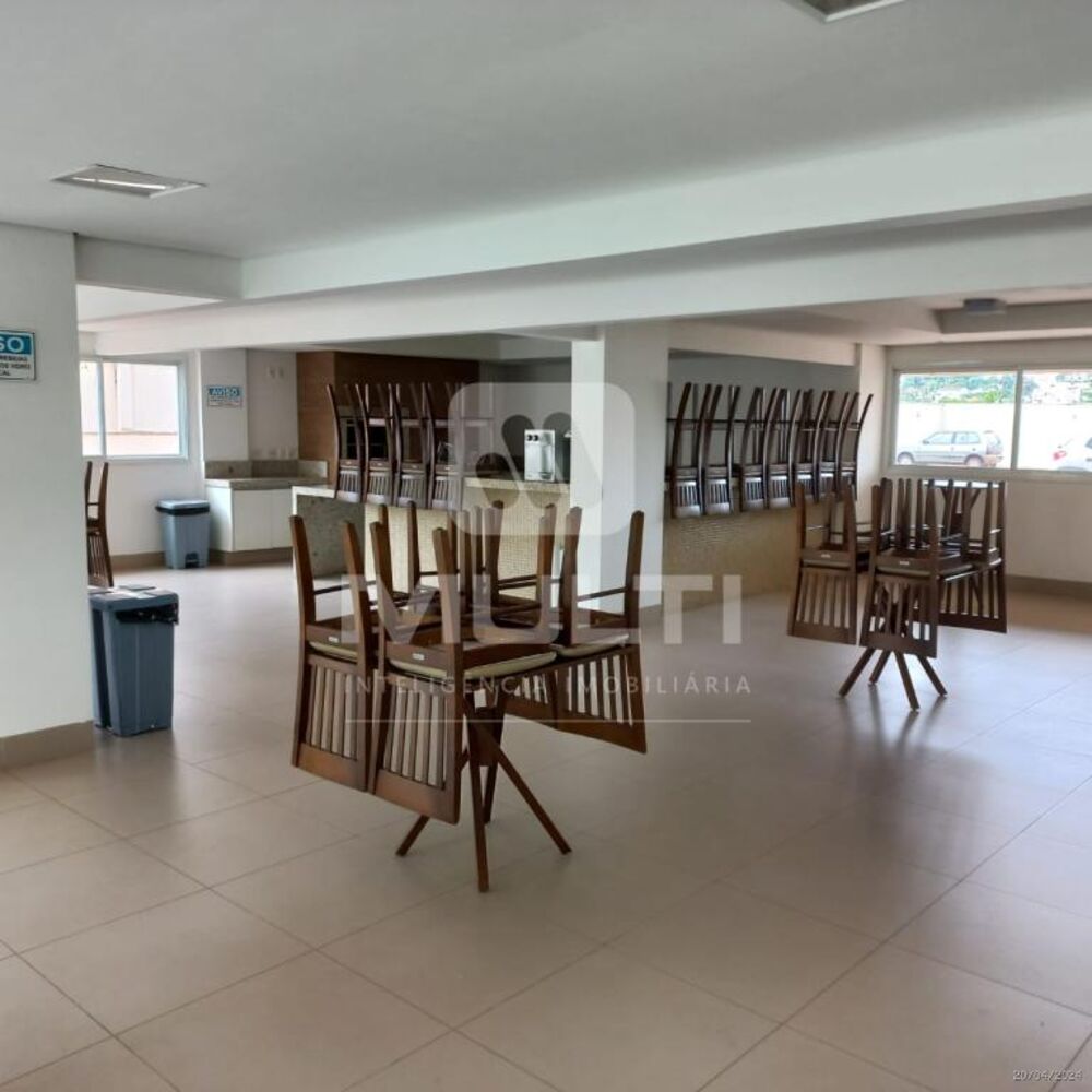 Casa, 1 quarto, 39 m² - Foto 1