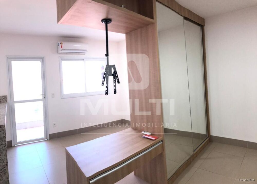 Casa, 1 quarto, 39 m² - Foto 14