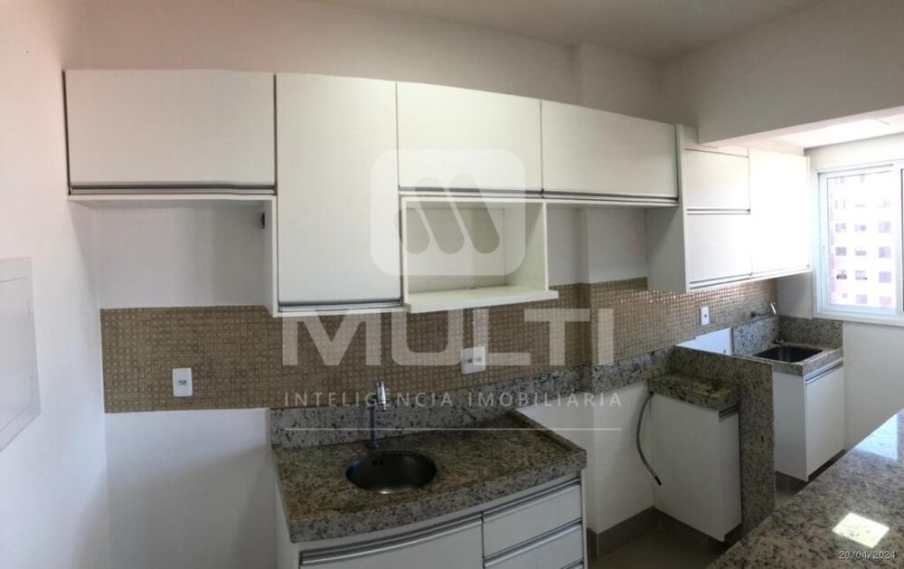 Casa, 1 quarto, 39 m² - Foto 41