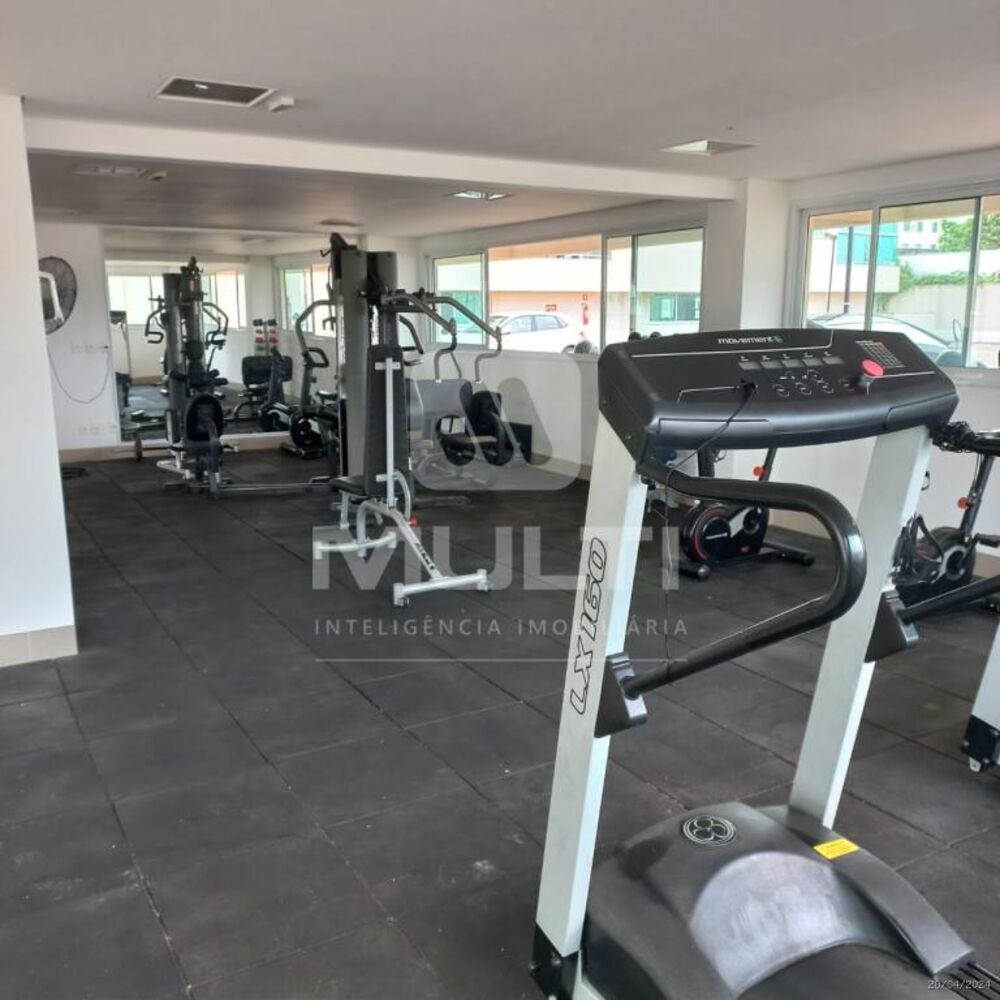 Casa, 1 quarto, 39 m² - Foto 34
