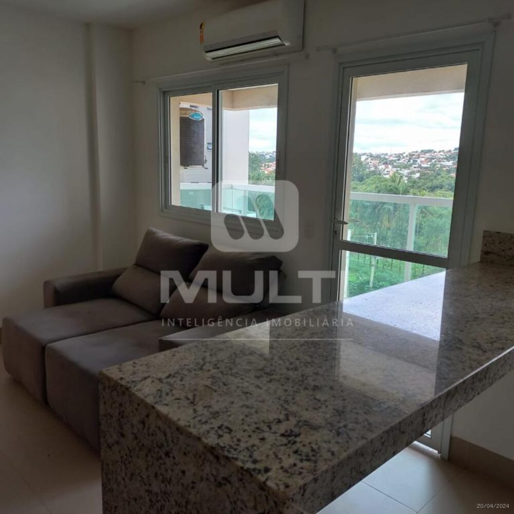 Casa, 1 quarto, 39 m² - Foto 29