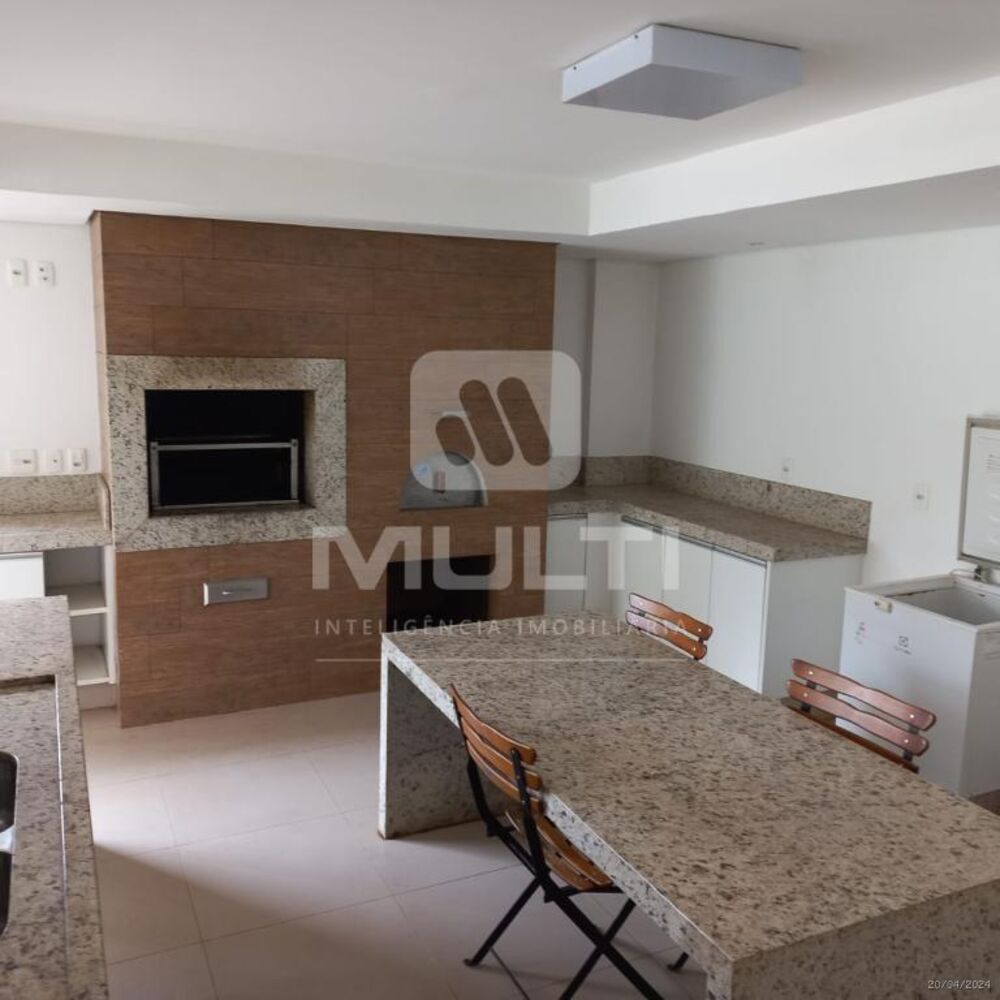 Casa, 1 quarto, 39 m² - Foto 22