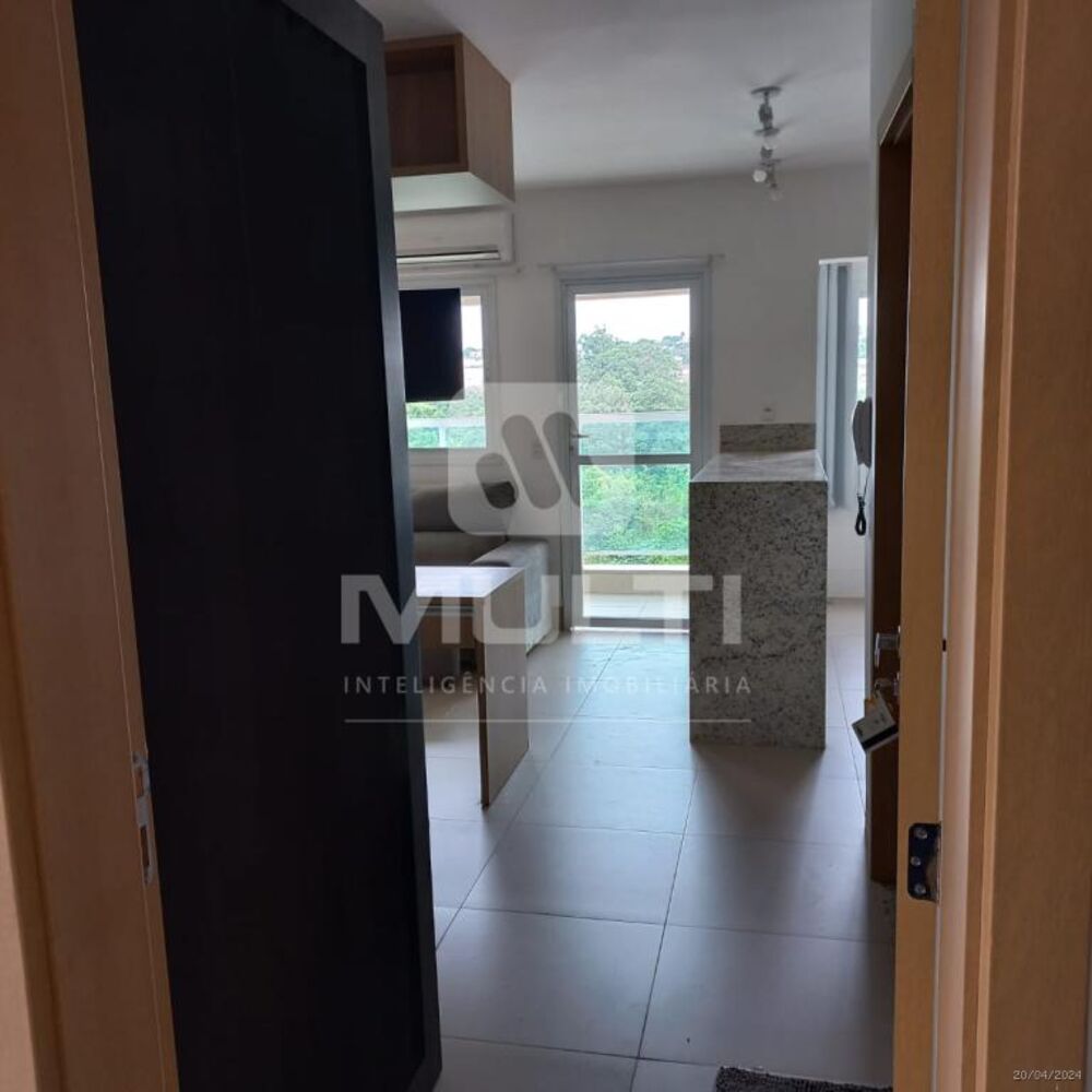 Casa, 1 quarto, 39 m² - Foto 17