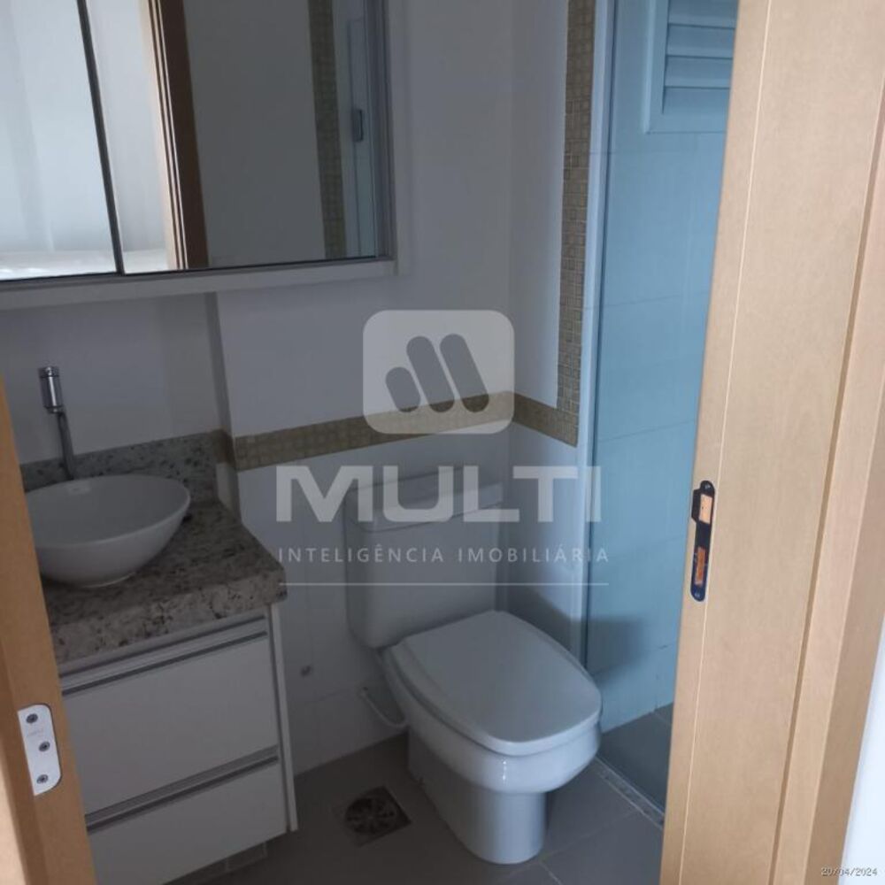 Casa, 1 quarto, 39 m² - Foto 12