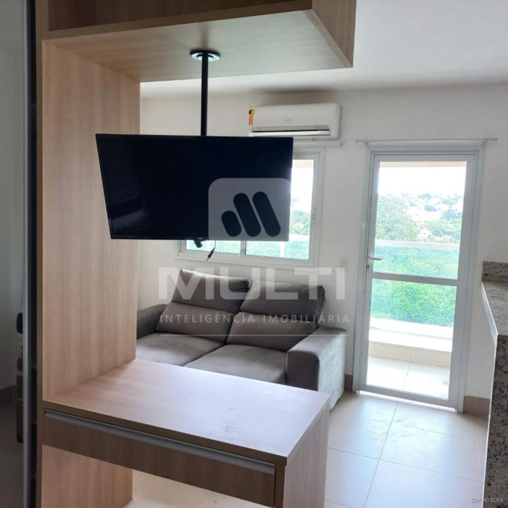 Casa, 1 quarto, 39 m² - Foto 40