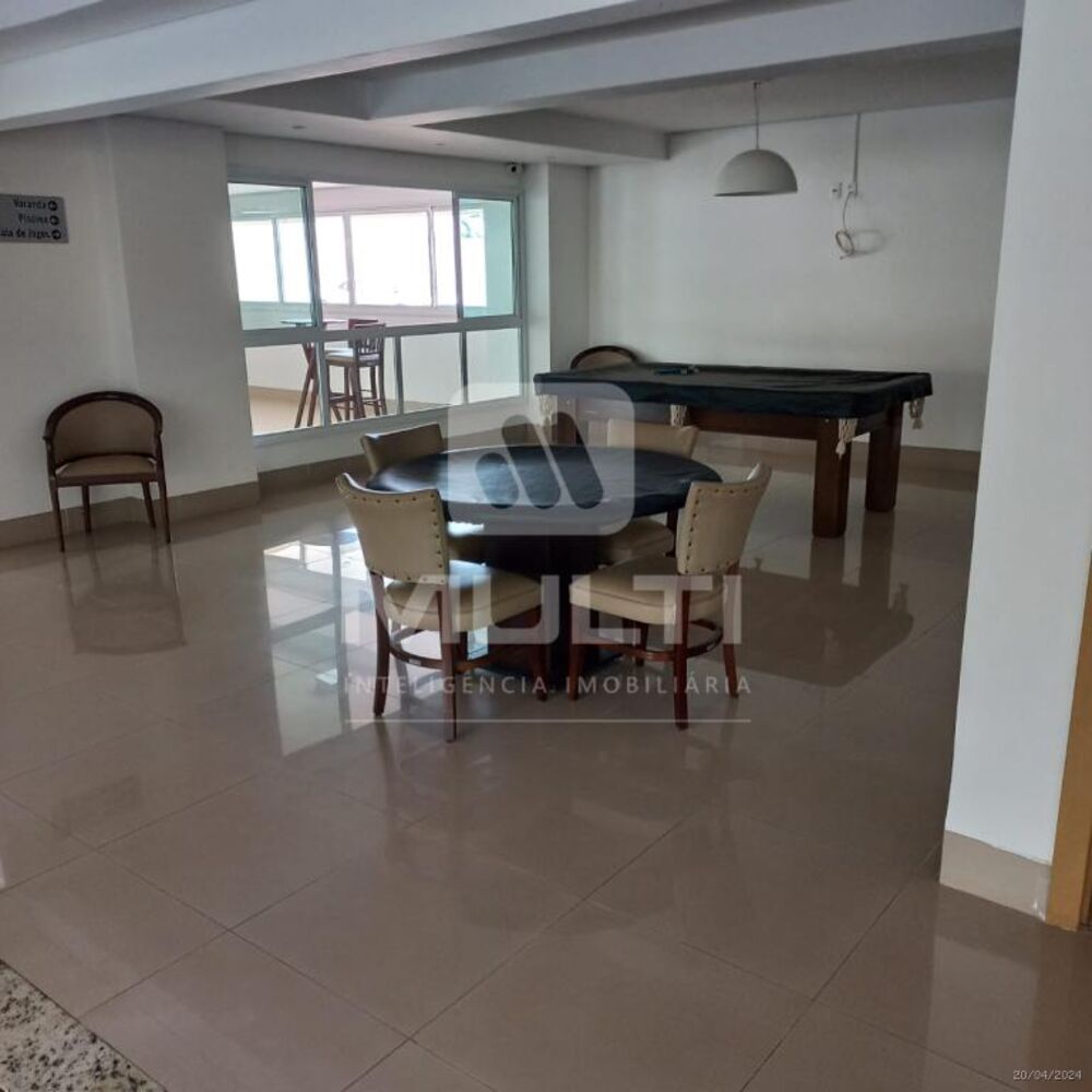 Casa, 1 quarto, 39 m² - Foto 38