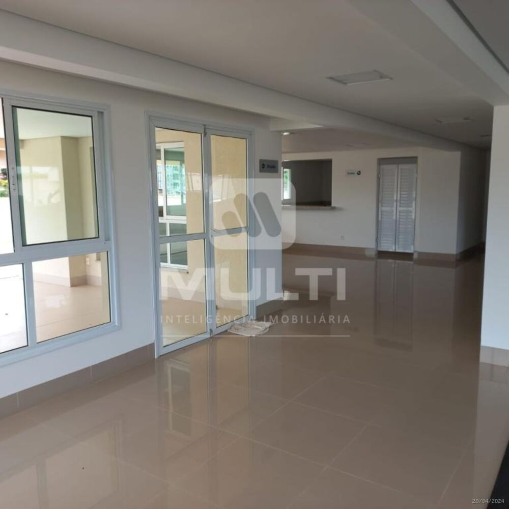 Casa, 1 quarto, 39 m² - Foto 10