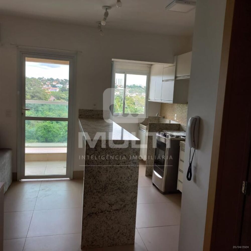 Casa, 1 quarto, 39 m² - Foto 15