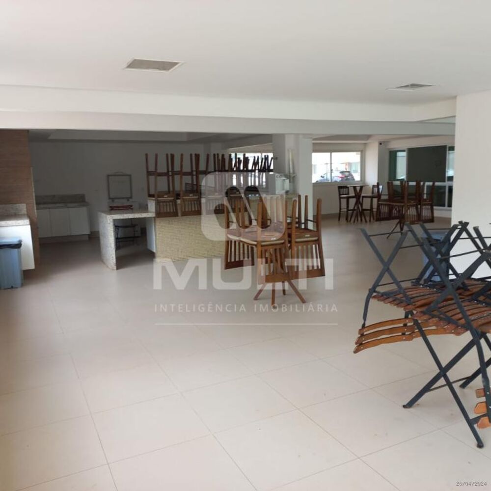 Casa, 1 quarto, 39 m² - Foto 8