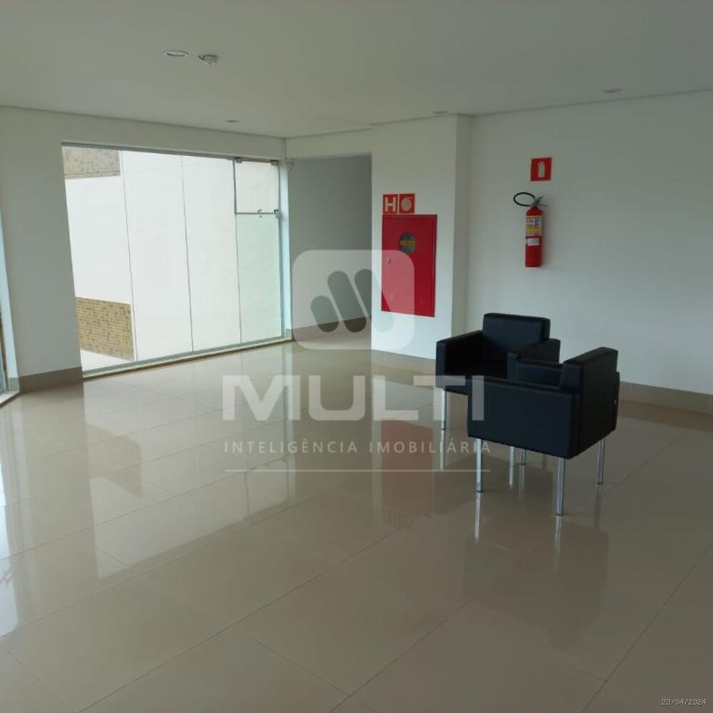 Casa, 1 quarto, 39 m² - Foto 5