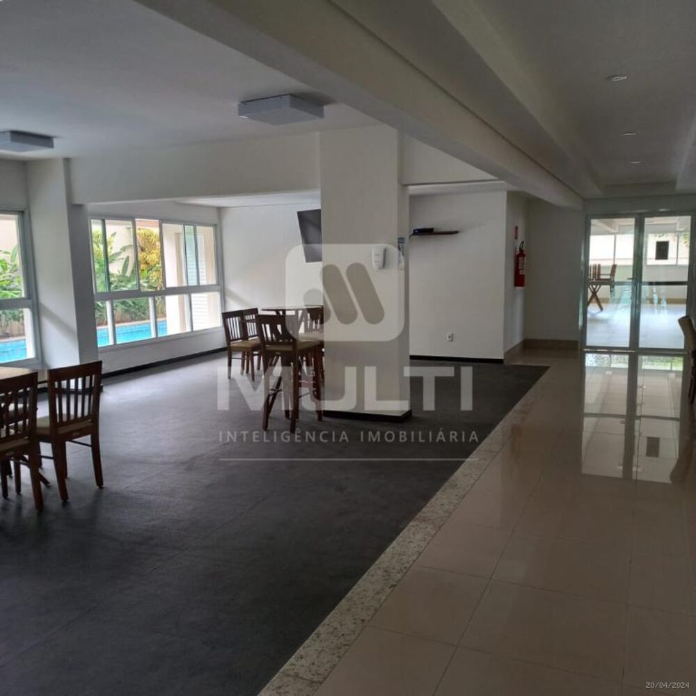 Casa, 1 quarto, 39 m² - Foto 26