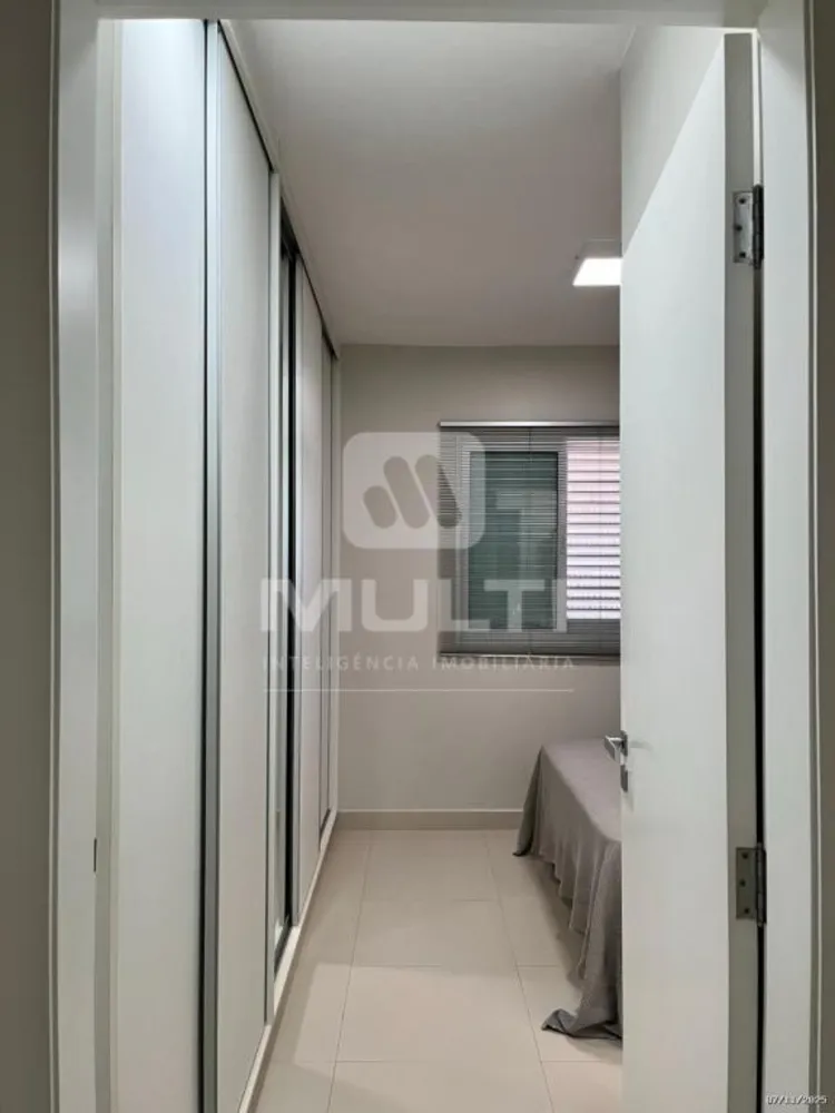 Apartamento, 3 quartos, 120 m² - Foto 9